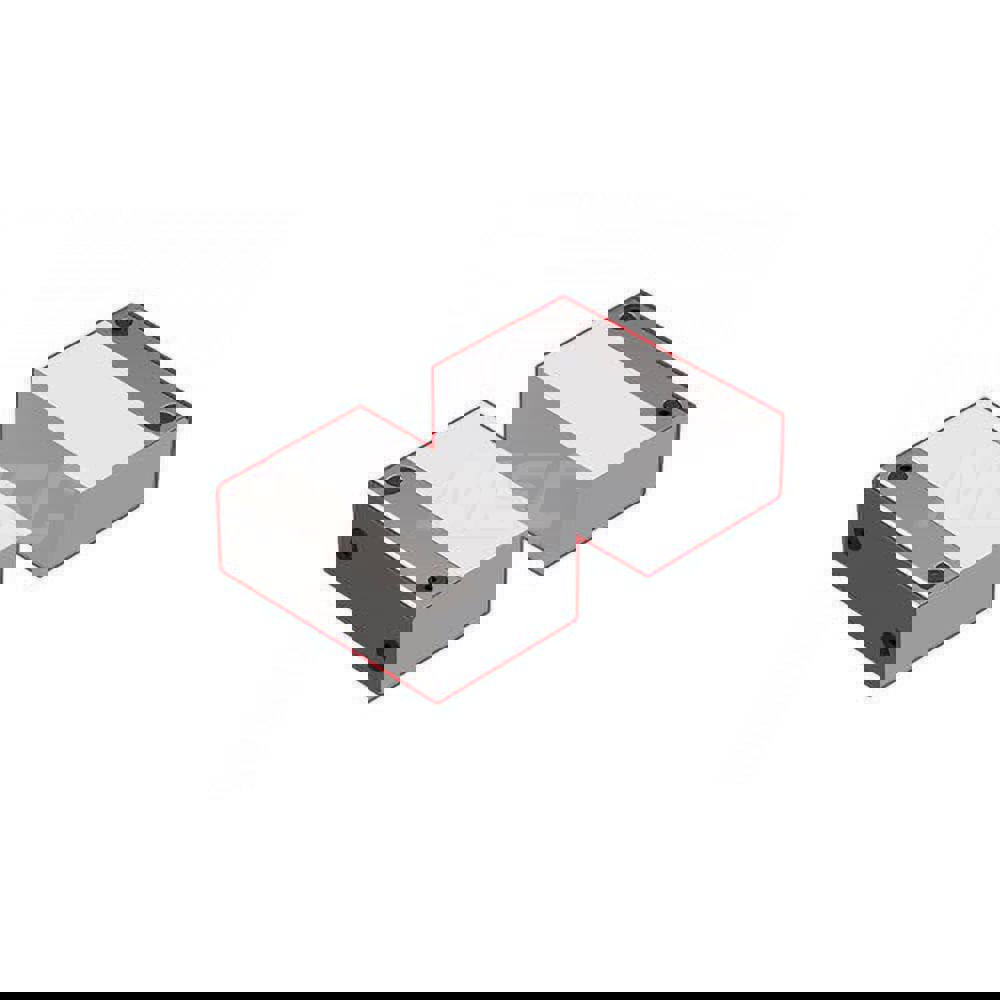 Vise Jaw Sets; Jaw Width (mm): 3in ; Jaw Width (Inch): 3in ; Set Type: Standard ; Material: Aluminum ; Vise Compatibility: V75100 Anti-Lift Jaw; V75100X Anti-Lift Jaw; V75150X Anti-Lift Jaw ; Jaw Height (mm): 1in